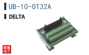 UB-10-OT32A ͼƬ