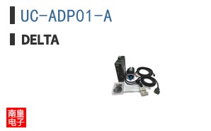 UC-ADP01-A ͼƬ