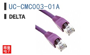 UC-CMC003-01A ͼƬ