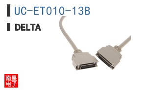 UC-ET010-13B ͼƬ