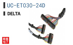 UC-ET030-24D ͼƬ