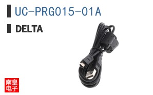 UC-PRG015-01A ͼƬ