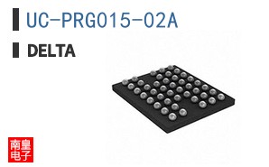 UC-PRG015-02A ͼƬ