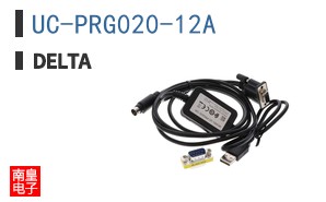 UC-PRG020-12A ͼƬ