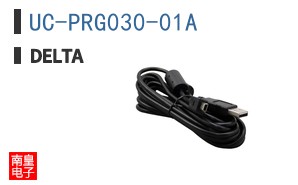 UC-PRG030-01A ͼƬ