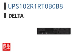 UPS102R1RT0B0B8 ͼƬ