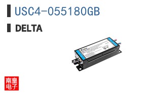 USC4-055180GB ͼƬ