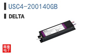 USC4-200140GB ͼƬ