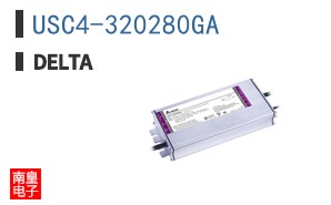 USC4-320280GA ͼƬ