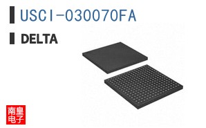 USCI-030070FA ͼƬ