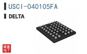 USCI-040105FA ͼƬ