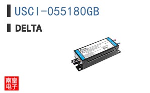 USCI-055180GB ͼƬ