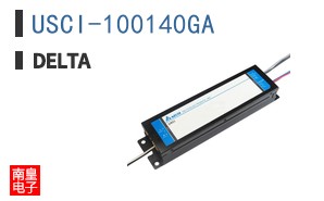 USCI-100140GA ͼƬ