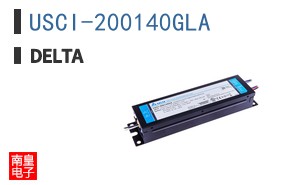 USCI-200140GLA ͼƬ