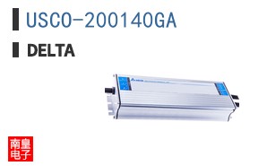 USCO-200140GA ͼƬ