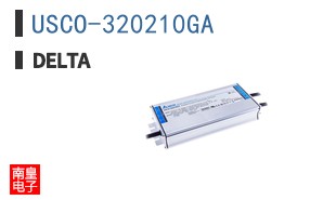 USCO-320210GA ͼƬ