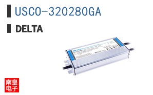 USCO-320280GA ͼƬ