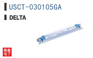 USCT-030105GA ͼƬ