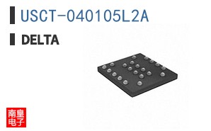 USCT-040105L2A ͼƬ