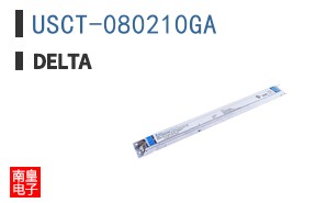 USCT-080210GA ͼƬ