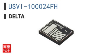 USVI-100024FH ͼƬ