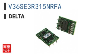 V36SE3R315NRFA ͼƬ