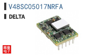 V48SC05017NRFA ͼƬ
