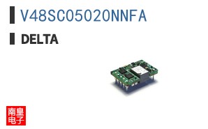 V48SC05020NNFA ͼƬ