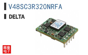 V48SC3R320NRFA ͼƬ