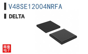 V48SE12004NRFA ͼƬ