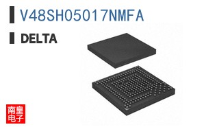 V48SH05017NMFA ͼƬ