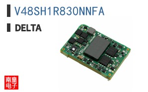 V48SH1R830NNFA ͼƬ