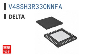 V48SH3R330NNFA ͼƬ