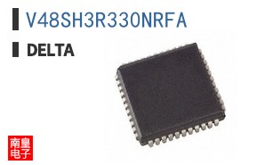 V48SH3R330NRFA ͼƬ
