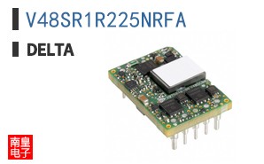 V48SR1R225NRFA ͼƬ
