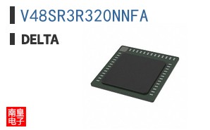 V48SR3R320NNFA ͼƬ
