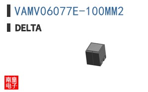VAMV06077E-100MM2 ͼƬ