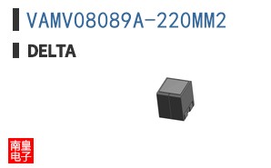 VAMV08089A-220MM2 ͼƬ