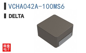VCHA042A-100MS6 ͼƬ