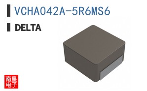 VCHA042A-5R6MS6 ͼƬ