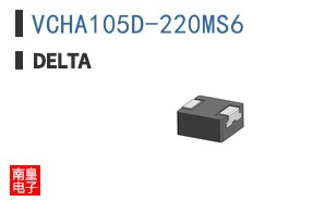 VCHA105D-220MS6 ͼƬ