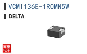 VCMI136E-1R0MN5W ͼƬ