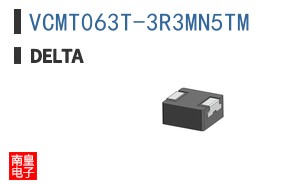 VCMT063T-3R3MN5TM ͼƬ