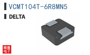 VCMT104T-6R8MN5 ͼƬ