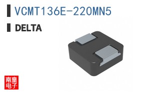 VCMT136E-220MN5 ͼƬ