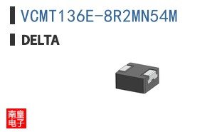 VCMT136E-8R2MN54M ͼƬ