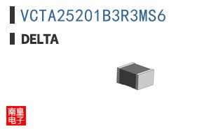 VCTA25201B3R3MS6 ͼƬ