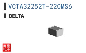 VCTA32252T-220MS6 ͼƬ