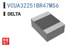 VCUA32251BR47MS6 ͼƬ