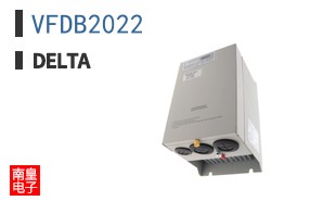 VFDB2022 ͼƬ